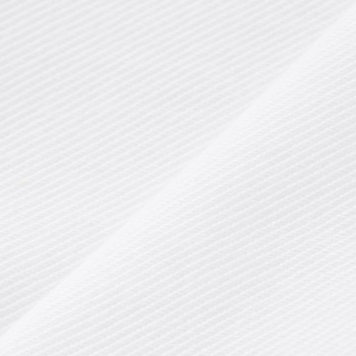 日本童裝 pe#main 襯衫 90-130cm 女童款 冬季 TOPS 面試/宴會/表演