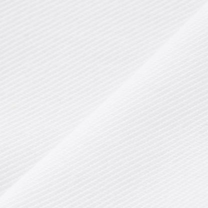 日本童裝 pe#main 襯衫 90-130cm 女童款 冬季 TOPS 面試/宴會/表演