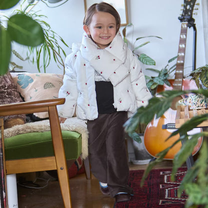 Direct from Japan pe#main insect repellent socks (pair, 11-20cm) 