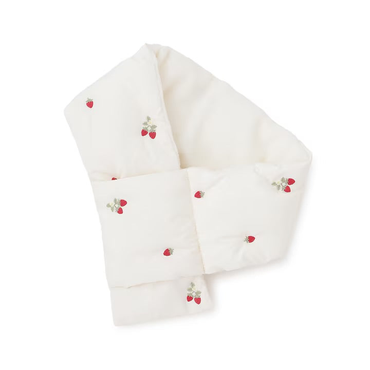 Direct from Japan pe#main insect repellent socks (pair, 11-20cm) 