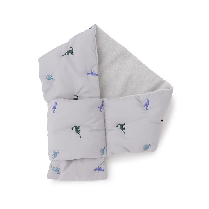 Direct from Japan pe#main insect repellent socks (pair, 11-20cm) 