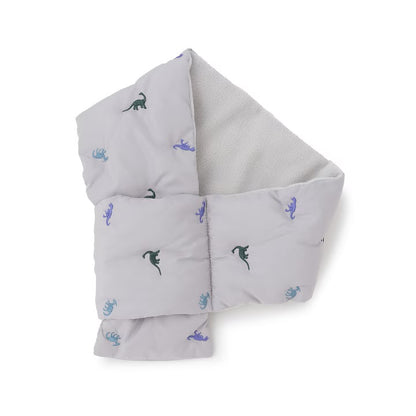 Direct from Japan pe#main insect repellent socks (pair, 11-20cm) 