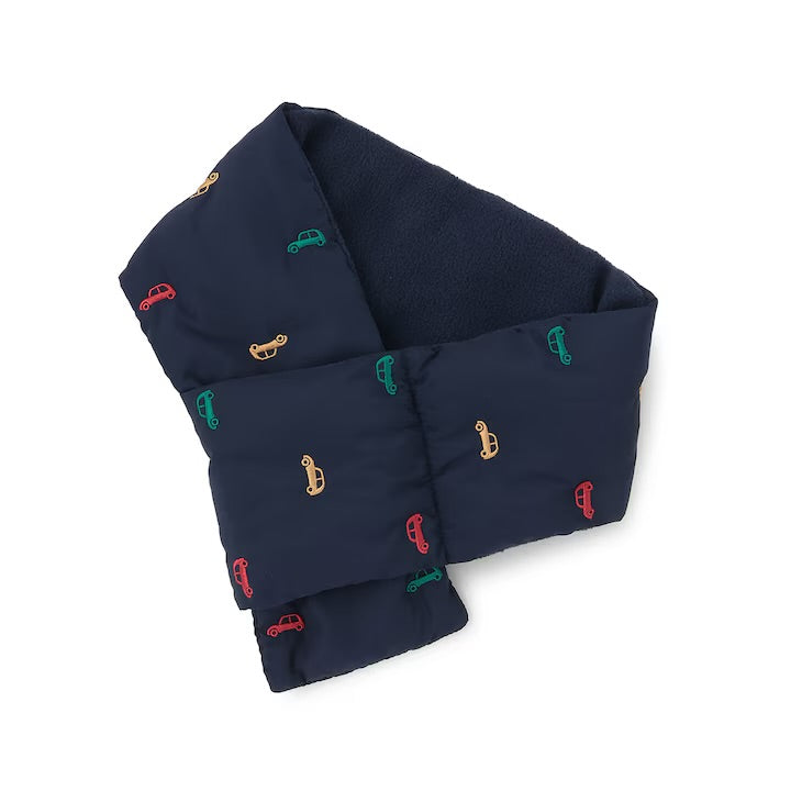 Direct from Japan pe#main insect repellent socks (pair, 11-20cm) 