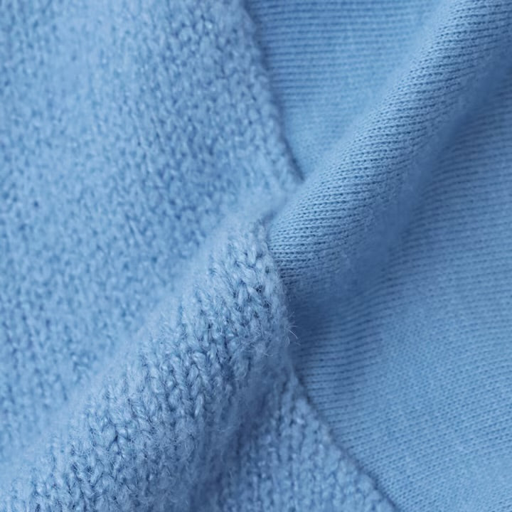 日本童裝 pe#main 針織毛衣 80-130cm 男童款 冬季 TOPS