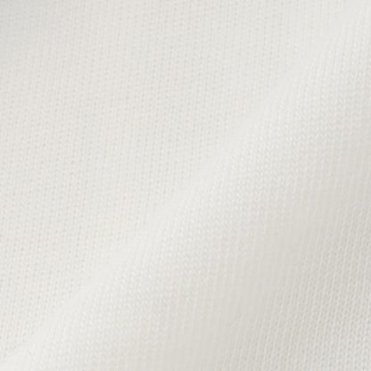 日本童裝 pe#main 襯衫 90-130cm 男童款 冬季 TOPS 面試/宴會/表演