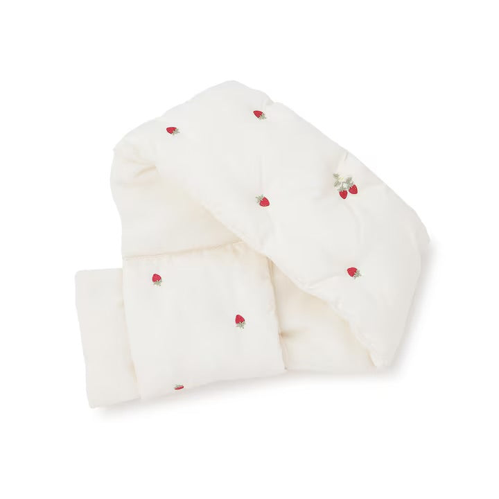 Direct from Japan pe#main insect repellent socks (pair, 11-20cm) 