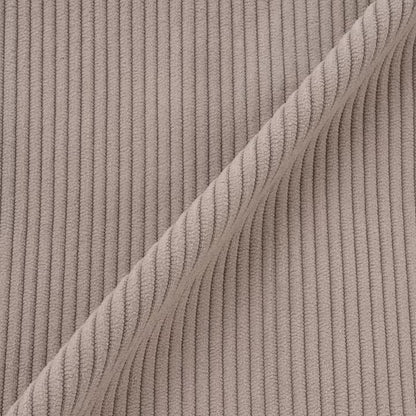 日本童裝 pe#main 燈芯絨/格紋圖案混搭襯衫 80-130cm 男童款 冬季 TOPS