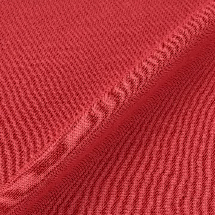 日本童裝 pe#main 車車刺繡衛衣 80-130cm 男童款 冬季 TOPS 聖誕紅/新年紅