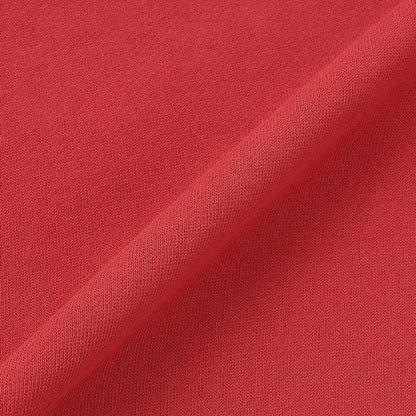 日本童裝 pe#main 車車刺繡衛衣 80-130cm 男童款 冬季 TOPS 聖誕紅/新年紅