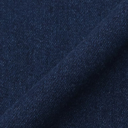 日本童裝 pe#main 磨毛牛仔褲 80-130cm 男童款 冬季 PANTS