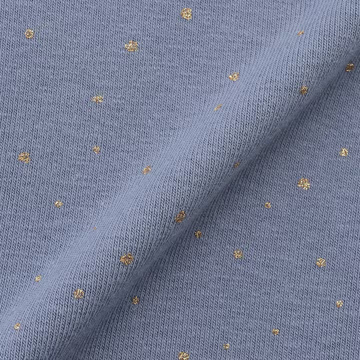 日本童裝 pe#main 保暖緊身褲 80-130cm 女童款 冬季 PANTS