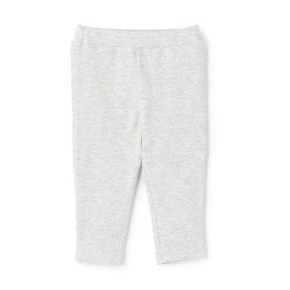 日本童裝 pe#main 【防污系列】蓬鬆緊身褲 80-110cm 男童款 冬季 PANTS