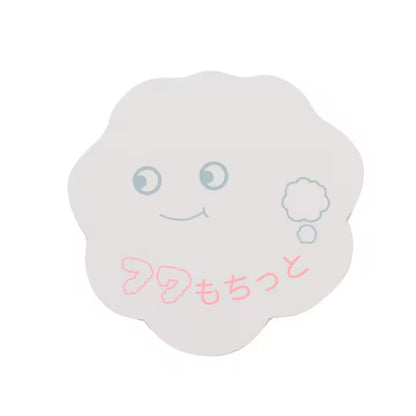 日本童裝 pe#main 針織打底褲 80-130cm 女童款 冬季 PANTS