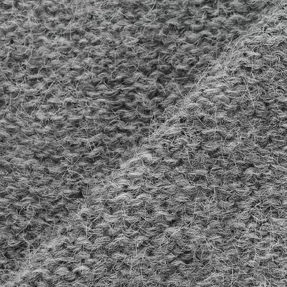 日本童裝 pe#main 針織短褲 80-130cm 女童款 冬季 PANTS