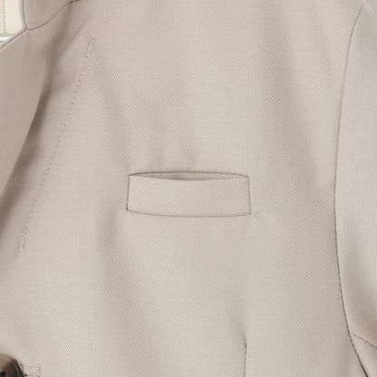 日本童裝 pe#main 西裝兩件套裝 90-130cm 男童款 冬季 OUTERWEAR 面試/宴會/表演