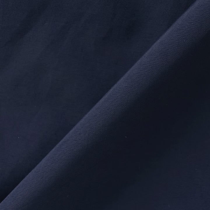 日本童裝 pe#main 荷葉邊風褸 80-130cm 女童款 冬季 TOPS