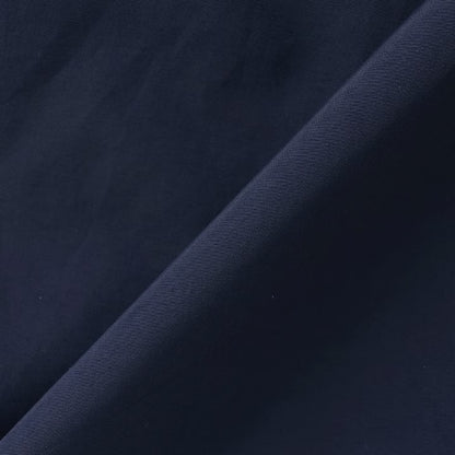 日本童裝 pe#main 荷葉邊風褸 80-130cm 女童款 冬季 TOPS