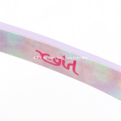 X-girl Stages Sunglasses Direct from Japan, Made in Taiwan, Summer Swimwear Special 
