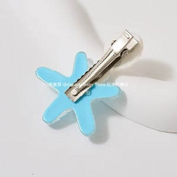 Lycee mine hairpins/hair accessories series shipped directly from Japan 