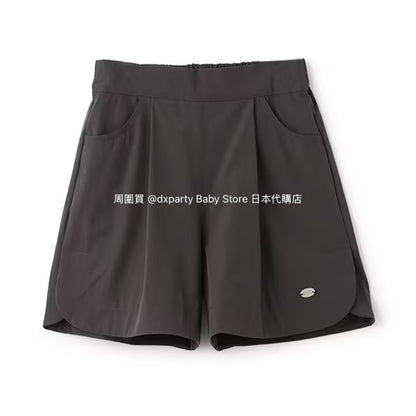 Lovetoxic Amphibious Shorts (140-160cm) for Girls (Japanese Children's Clothing) Summer PANTS - Summer Swimsuit Special 
