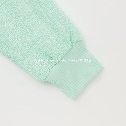 Lovetoxic UV Protection Jacket (140-170cm) for Girls: Summer Swimwear Special 
