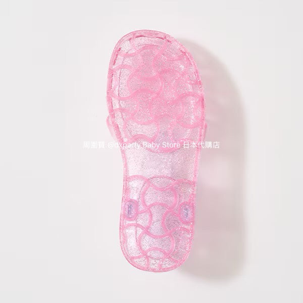 Lycee Mine sandals (SS-LL) direct from Japan. Also available: other brands and summer swimwear specials. 
