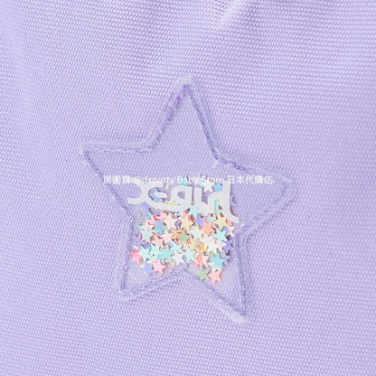 X-girl Stages backpack series and other brands shipped directly from Japan 
