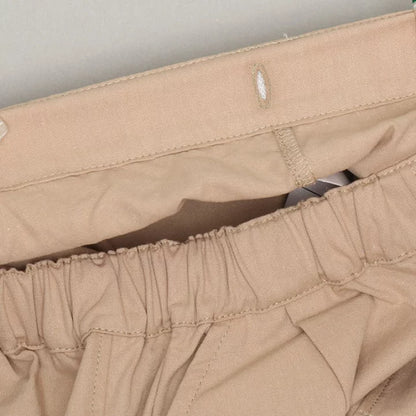 日本童裝 BDL 寬鬆短褲 90-140cm 男童款 冬季 PANTS