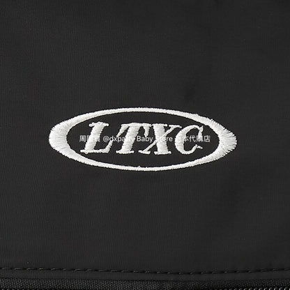 Lovetoxic backpack series and other brands shipped directly from Japan 