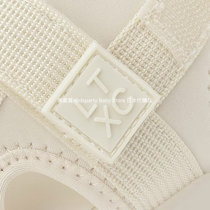 Lovetoxic sandals (22-24.5cm) shipped directly from Japan. Other brands in the shoe collection. 