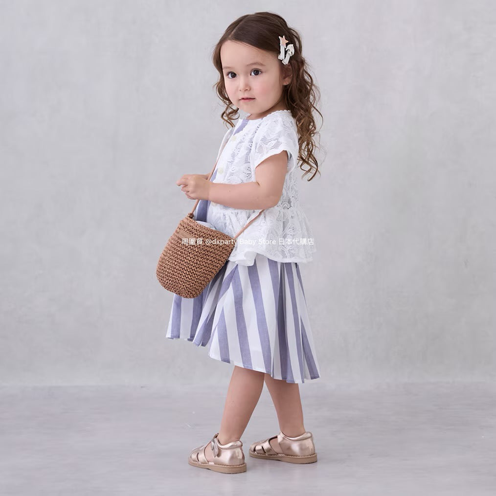 Japan direct delivery pe#main crossbody bag series other brands 