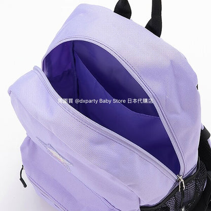 X-girl Stages backpack series and other brands shipped directly from Japan 