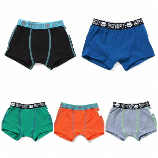 BR#22EE Underwear (100-150cm) Direct from Japan Boys' Underwear Series 
