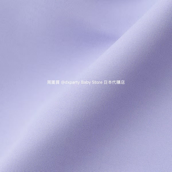 X-girl Stages Water-Absorbent Quick-Drying Shorts (80-140cm) for Girls: Summer PANTS. Summer Swimsuit Special. 