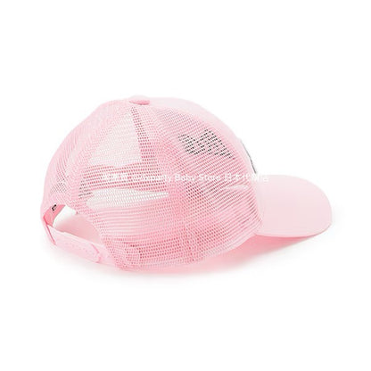 X-girl Stages Cap 48-56cm Hat Series Direct from Japan 