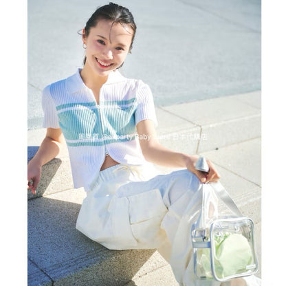 Direct delivery from Japan Lovetoxic cross-body bag series other brands 