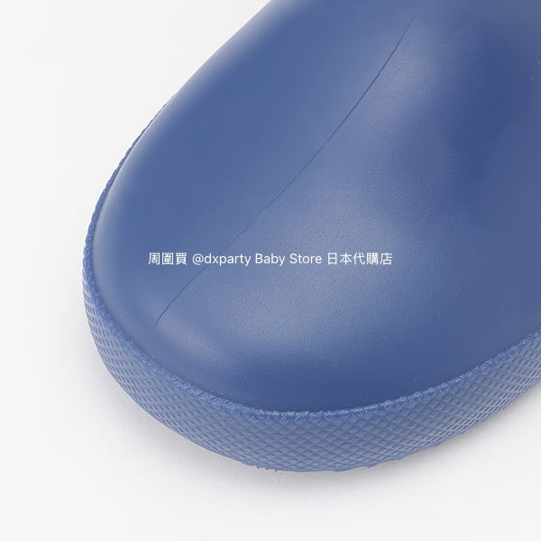 Japan direct pe#main water shoes 14-19cm shoe series other brands rainy day series