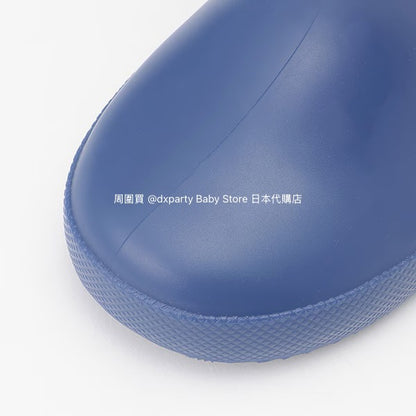 Japan direct pe#main water shoes 14-19cm shoe series other brands rainy day series