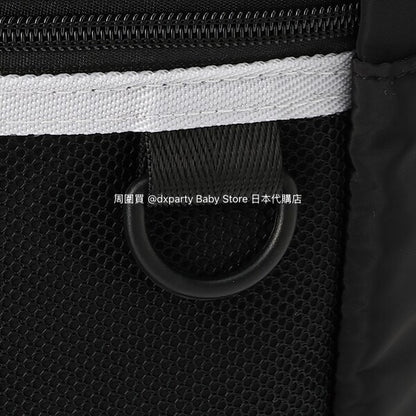 Lovetoxic backpack series and other brands shipped directly from Japan 