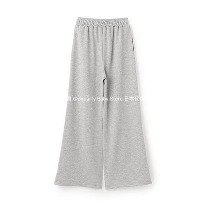 Lovetoxic Quick-Drying Sports Pants (140-170cm) for Girls (Summer) 