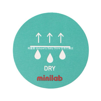 Japanese children's clothing mini#ML water-absorbing quick-drying mountain series pocket sports top 90-140cm boys'/girls' summer TOPS 
