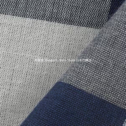 Japanese children's clothing pe#main off-the-shoulder checkered dress 80-130cm girls summer dresses 