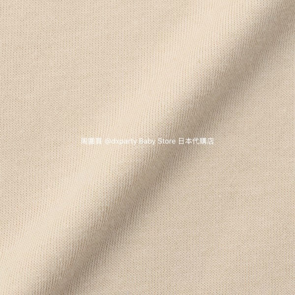 Lovetoxic Japanese Kids Clothing: Cold-Contact Waisted Dress (140-160cm) for Girls (Summer Dress) 