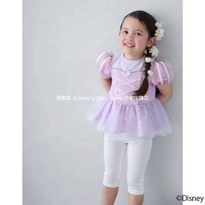 Japan direct pe#main necklace jewelry/hair accessories series 