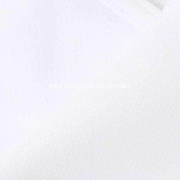 Lovetoxic Quick-Drying Vest (140-160cm) for Girls (Summer TOPS) 