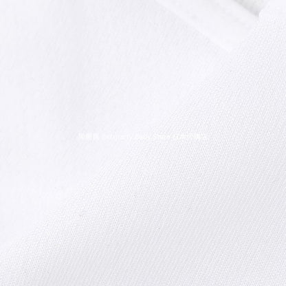 Lovetoxic Quick-Drying Vest (140-160cm) for Girls (Summer TOPS) 