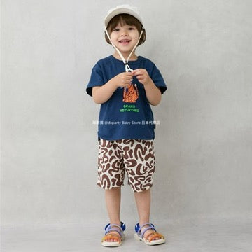 PE#main UV-proof and waterproof bucket hat (50-54cm) shipped directly from Japan. Summer swimwear collection. 