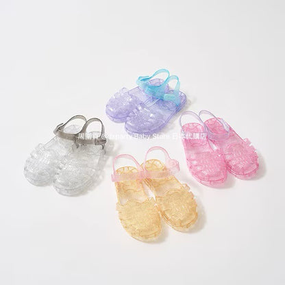 Lycee Mine sandals (SS-LL) direct from Japan. Also available: other brands and summer swimwear specials. 
