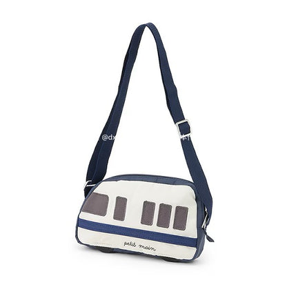 Japan direct delivery pe#main crossbody bag series other brands 