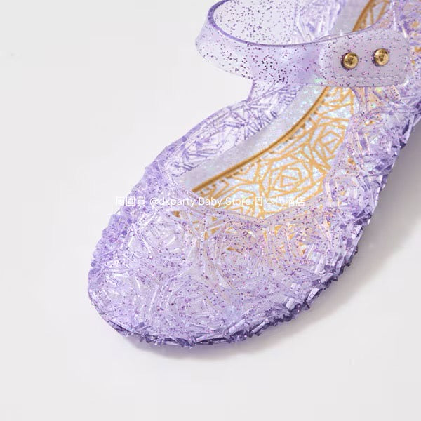 Lycee Mine sandals (SS-LL) shipped directly from Japan. Also available: other brands and summer swimwear specials. 